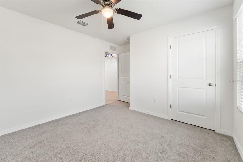 For Sale: $329,900 (4 beds, 2 baths, 1768 Square Feet)