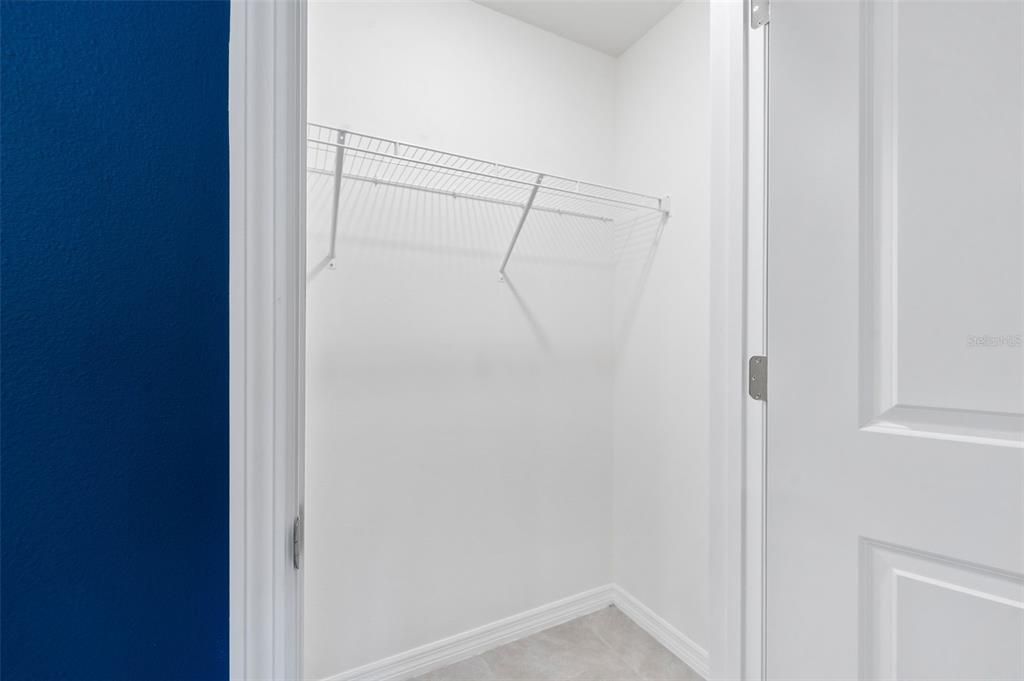 For Sale: $329,900 (4 beds, 2 baths, 1768 Square Feet)