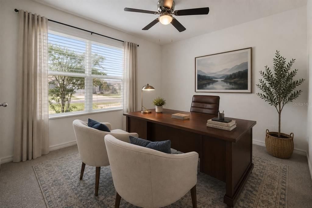 For Sale: $329,900 (4 beds, 2 baths, 1768 Square Feet)