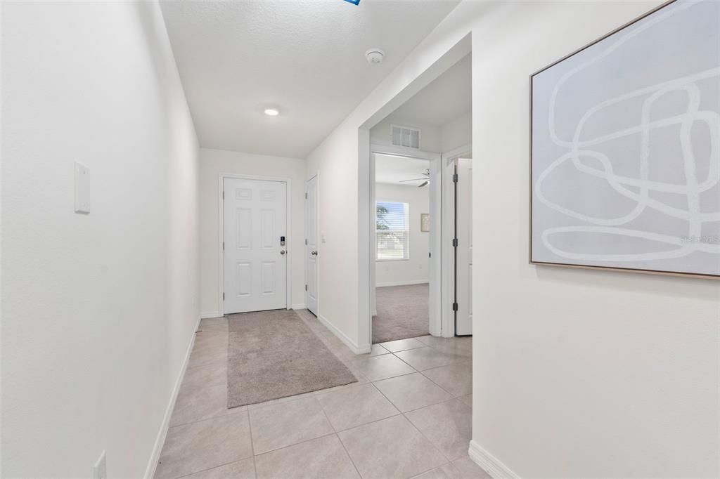 For Sale: $329,900 (4 beds, 2 baths, 1768 Square Feet)