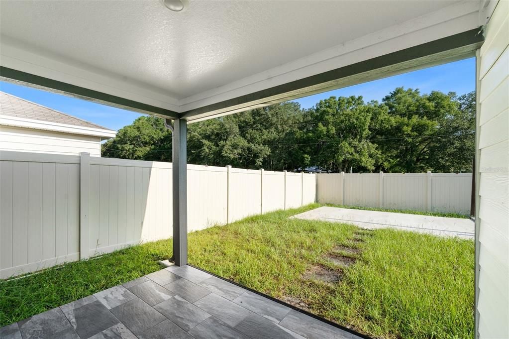 For Sale: $329,900 (4 beds, 2 baths, 1768 Square Feet)