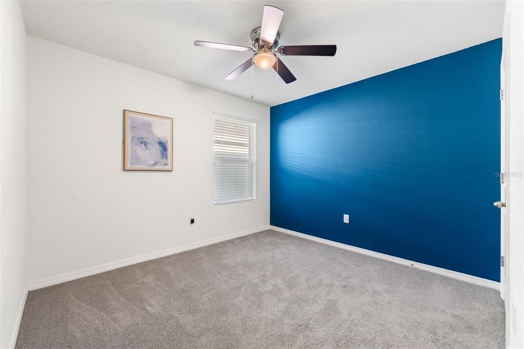 For Sale: $329,900 (4 beds, 2 baths, 1768 Square Feet)