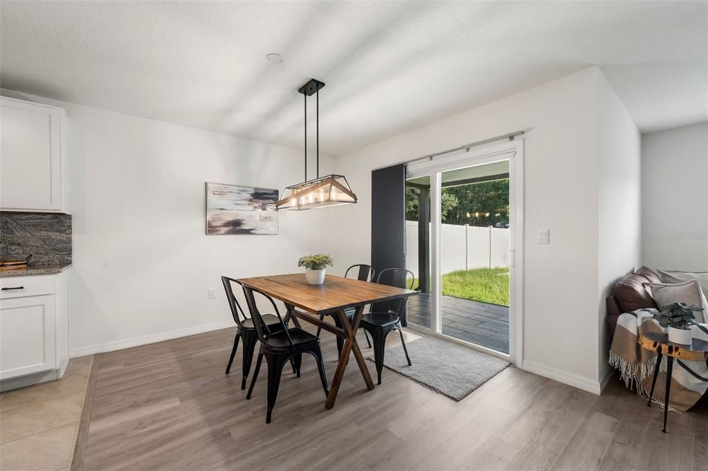 For Sale: $329,900 (4 beds, 2 baths, 1768 Square Feet)