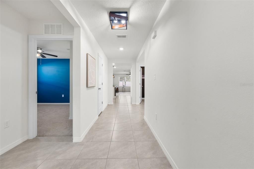 For Sale: $329,900 (4 beds, 2 baths, 1768 Square Feet)