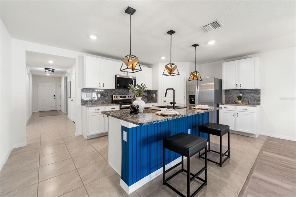 For Sale: $329,900 (4 beds, 2 baths, 1768 Square Feet)
