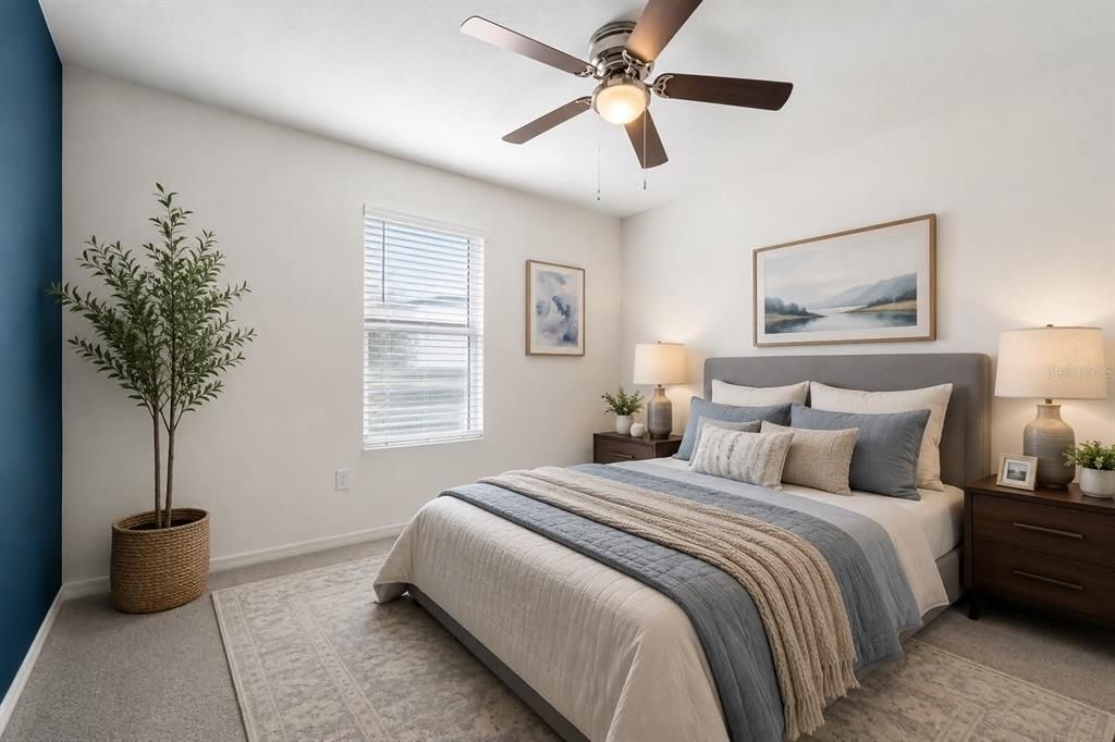 For Sale: $329,900 (4 beds, 2 baths, 1768 Square Feet)