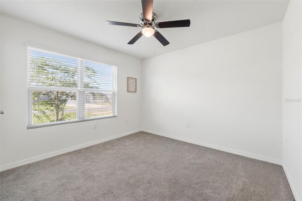 For Sale: $329,900 (4 beds, 2 baths, 1768 Square Feet)