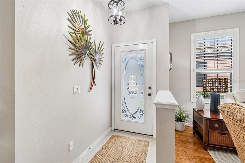 Active With Contract: $259,900 (2 beds, 2 baths, 1393 Square Feet)