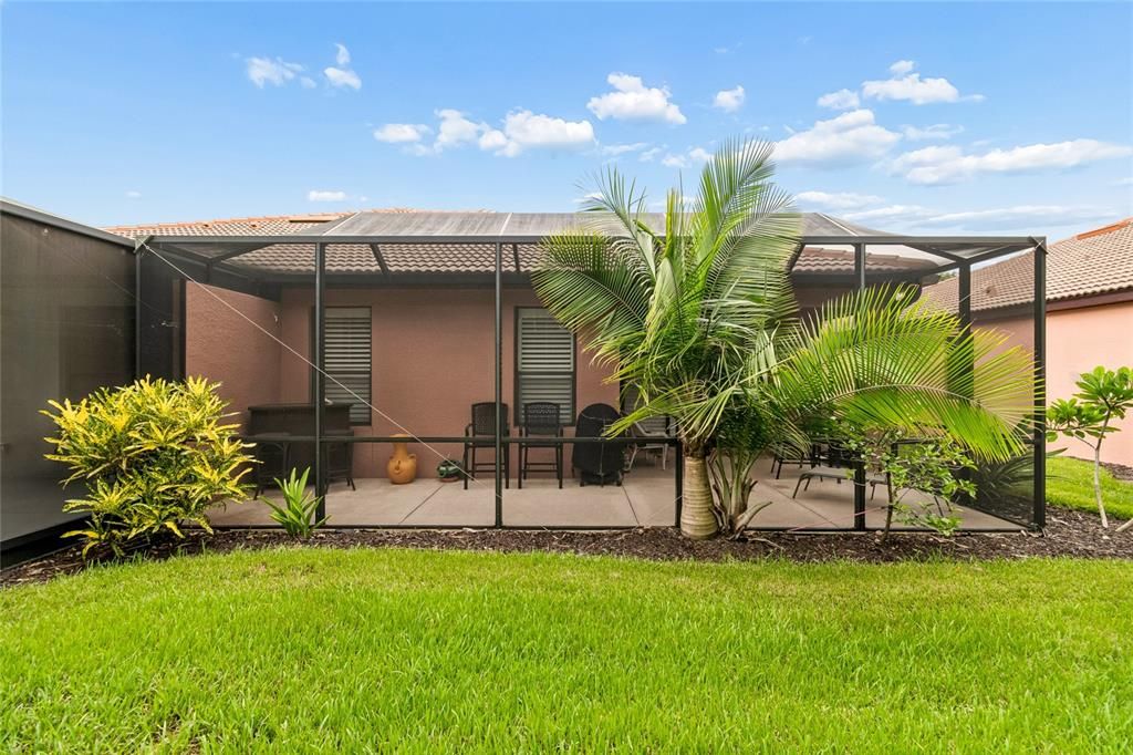 Active With Contract: $259,900 (2 beds, 2 baths, 1393 Square Feet)