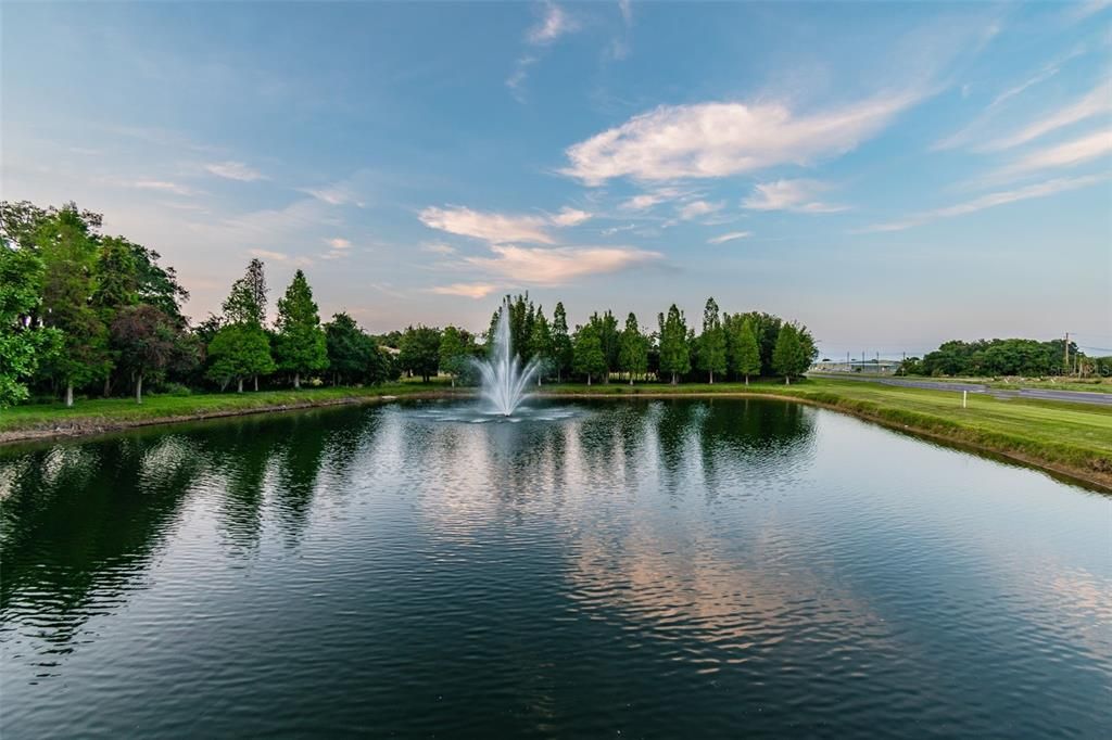 Active With Contract: $259,900 (2 beds, 2 baths, 1393 Square Feet)