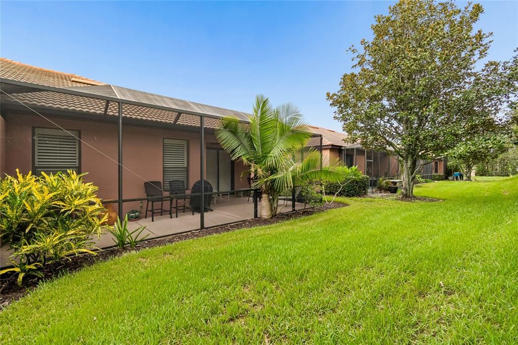 Active With Contract: $259,900 (2 beds, 2 baths, 1393 Square Feet)