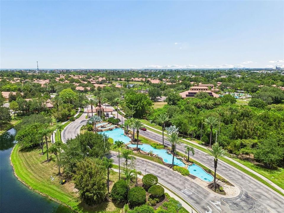 Active With Contract: $259,900 (2 beds, 2 baths, 1393 Square Feet)