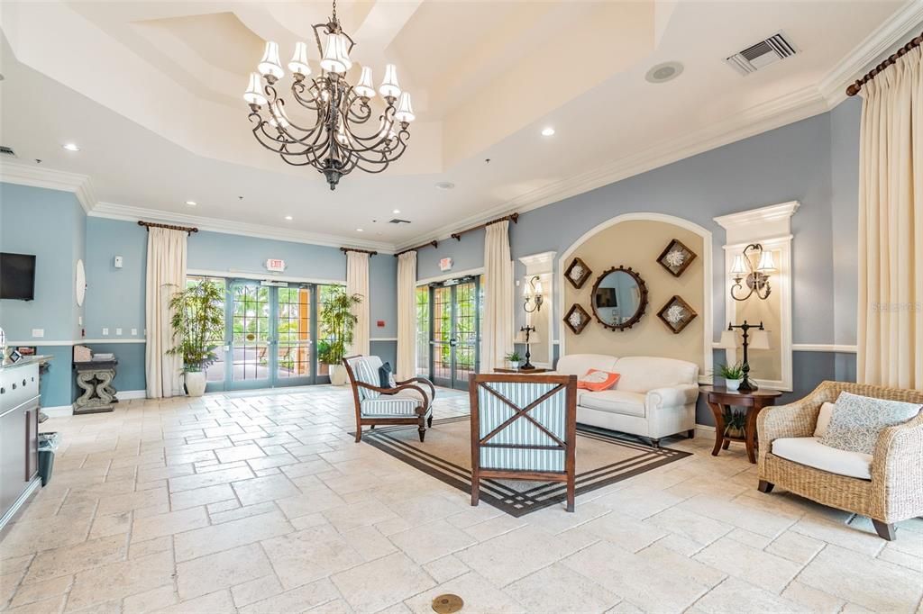 Active With Contract: $259,900 (2 beds, 2 baths, 1393 Square Feet)