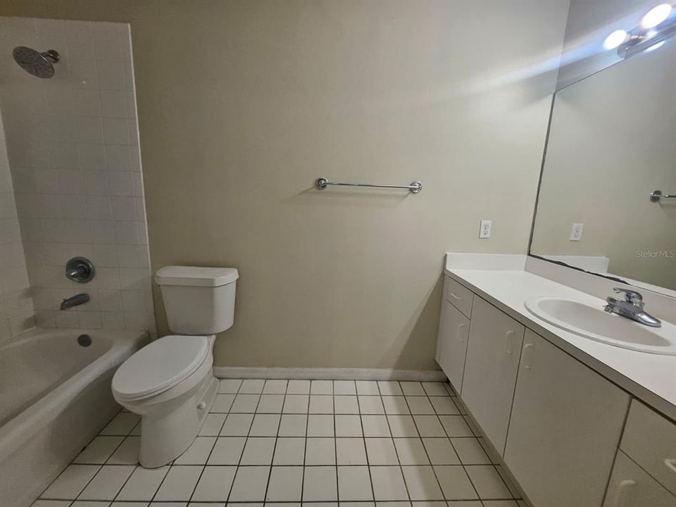 В аренду: $1,750 (3 спален, 2 ванн, 1200 Квадратных фут)
