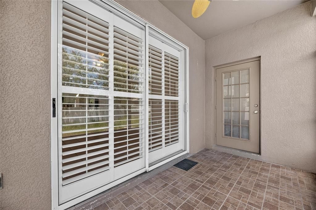 For Sale: $443,950 (4 beds, 2 baths, 1946 Square Feet)