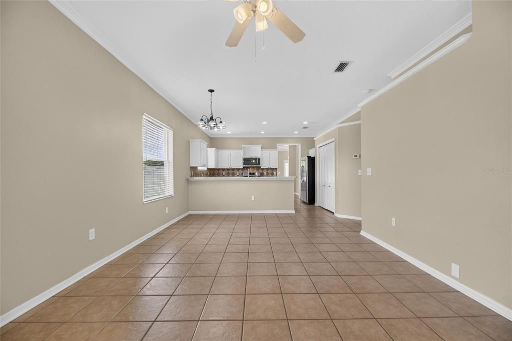 For Sale: $443,950 (4 beds, 2 baths, 1946 Square Feet)