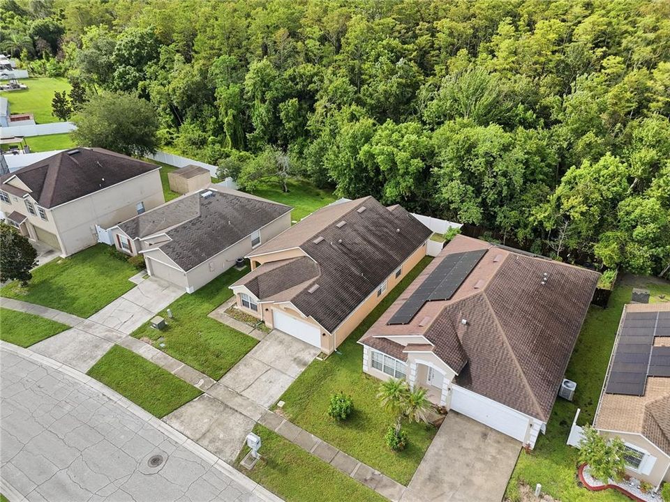 For Sale: $345,000 (3 beds, 2 baths, 1684 Square Feet)