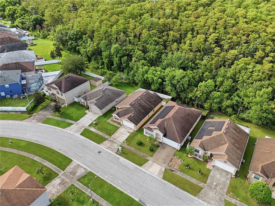 For Sale: $345,000 (3 beds, 2 baths, 1684 Square Feet)
