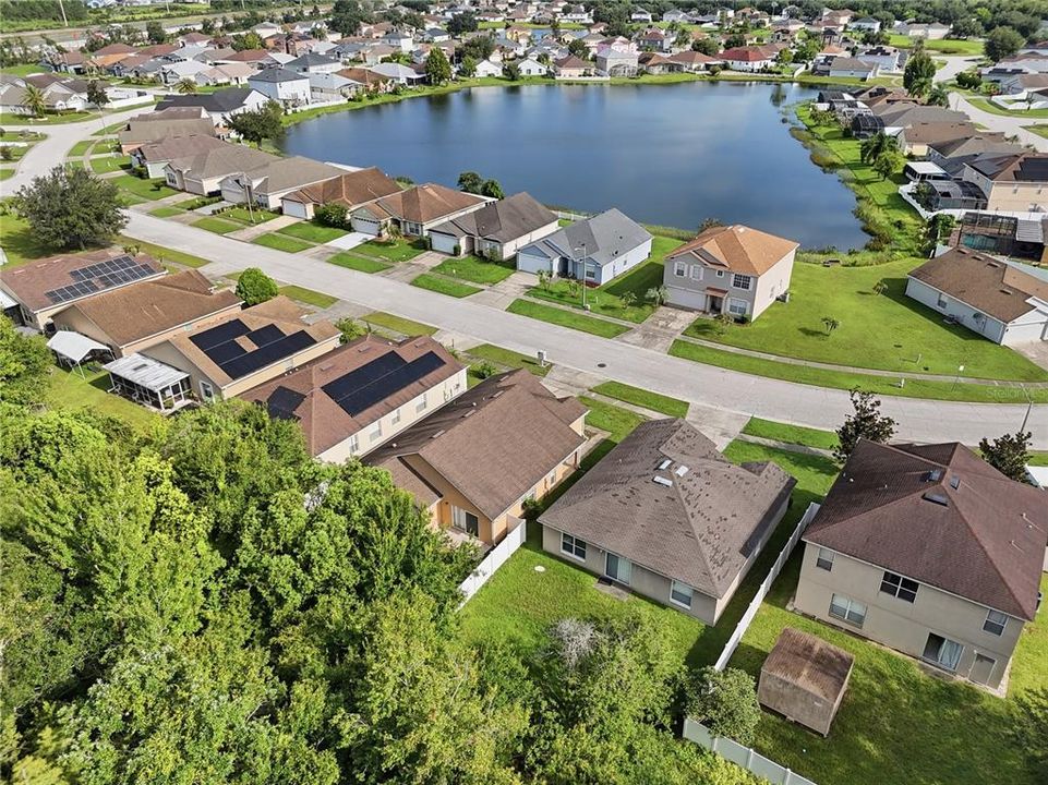 For Sale: $345,000 (3 beds, 2 baths, 1684 Square Feet)