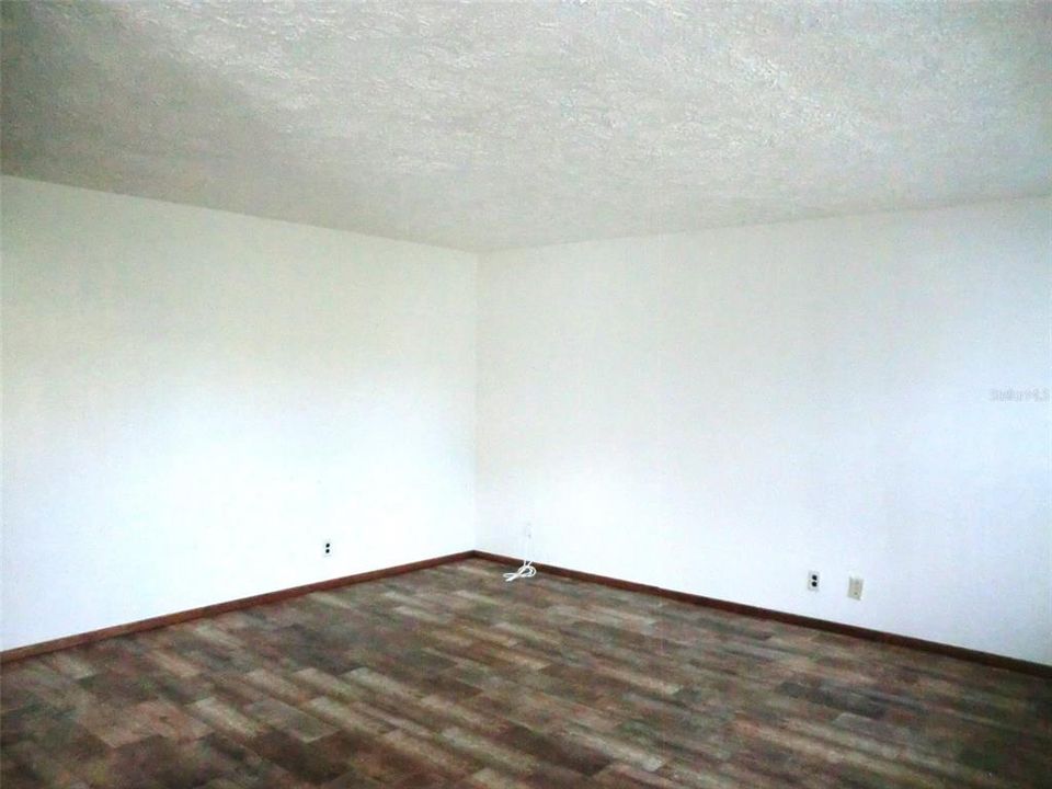 En Renta: $1,600 (2 camas, 2 baños, 960 Pies cuadrados)