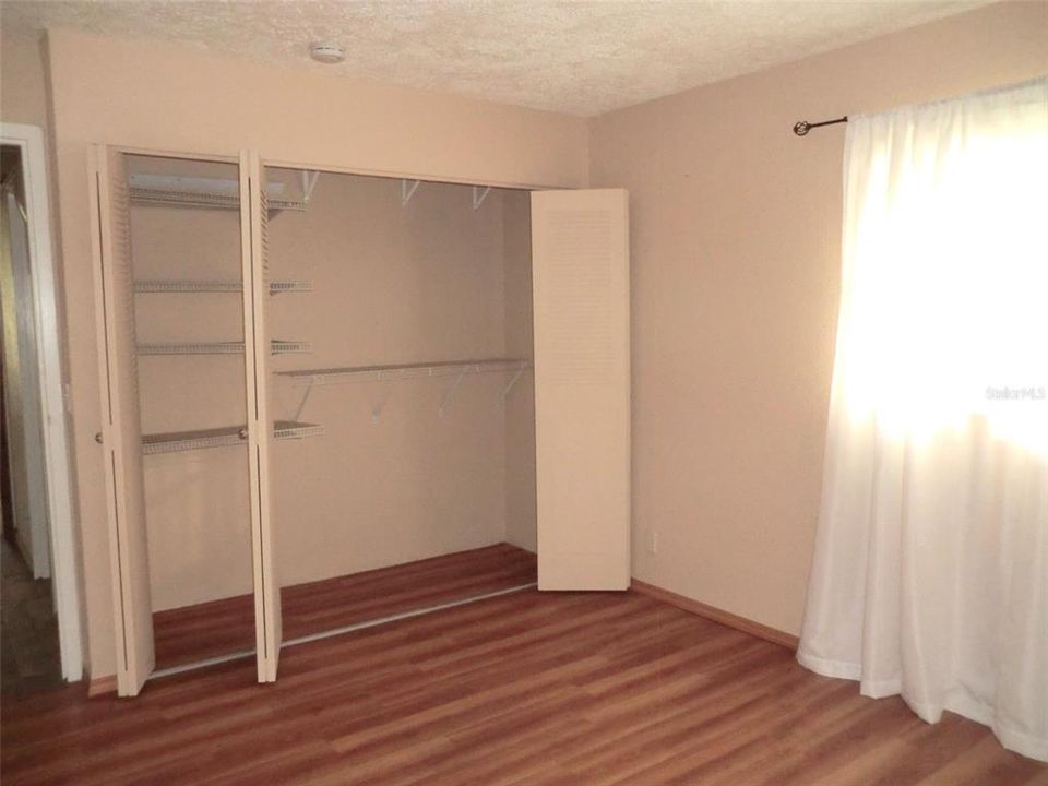 En Renta: $1,600 (2 camas, 2 baños, 960 Pies cuadrados)