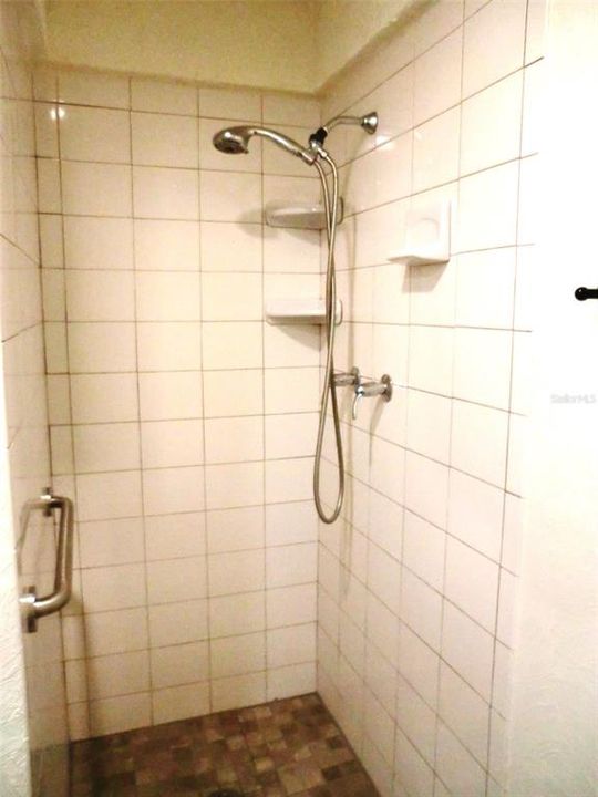 En Renta: $1,600 (2 camas, 2 baños, 960 Pies cuadrados)