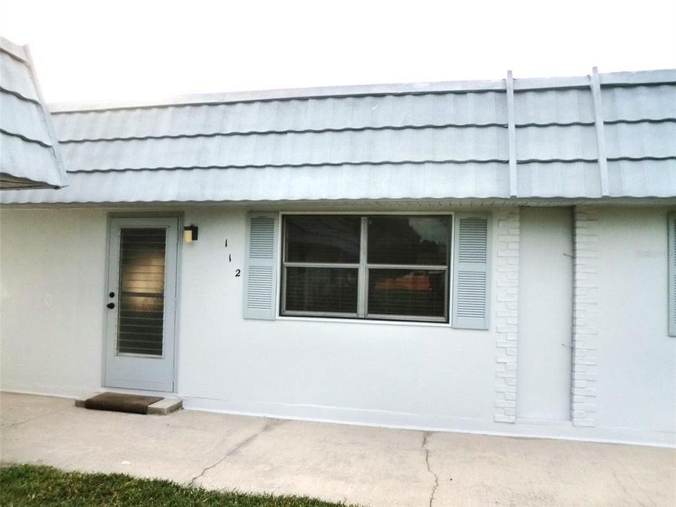En Renta: $1,600 (2 camas, 2 baños, 960 Pies cuadrados)