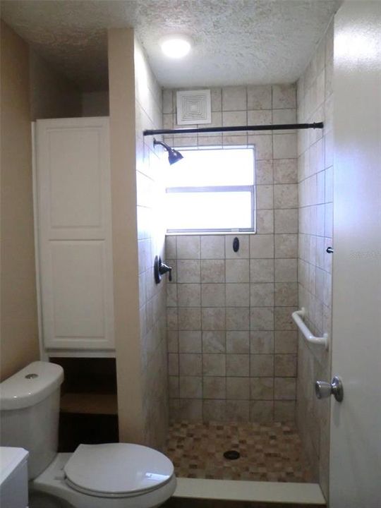 En Renta: $1,600 (2 camas, 2 baños, 960 Pies cuadrados)