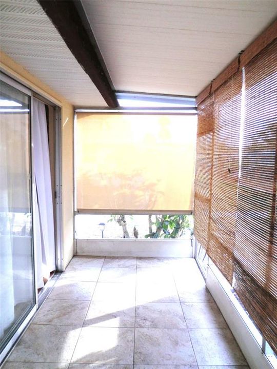 En Renta: $1,600 (2 camas, 2 baños, 960 Pies cuadrados)