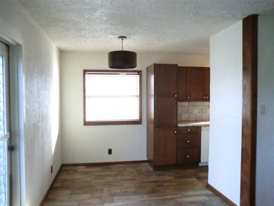 En Renta: $1,600 (2 camas, 2 baños, 960 Pies cuadrados)