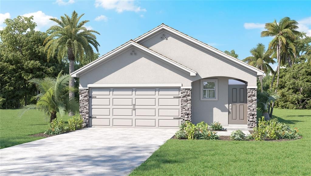 For Sale: $323,000 (3 beds, 2 baths, 1560 Square Feet)