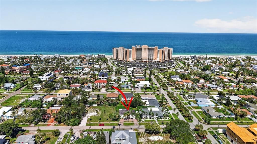 For Sale: $879,000 (3 beds, 2 baths, 1652 Square Feet)