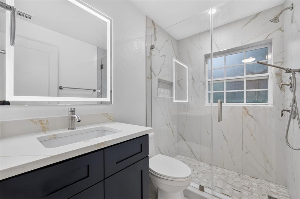 For Sale: $879,000 (3 beds, 2 baths, 1652 Square Feet)