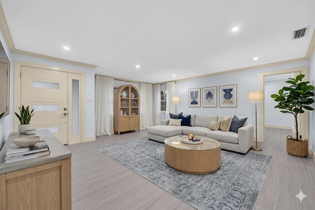 For Sale: $879,000 (3 beds, 2 baths, 1652 Square Feet)