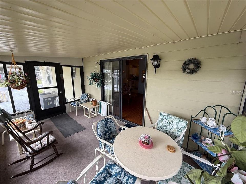 En Venta: $224,900 (2 camas, 2 baños, 1092 Pies cuadrados)