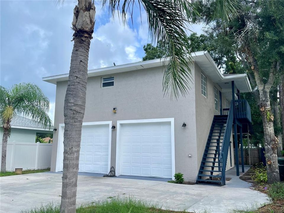 For Sale: $374,900 (3 beds, 2 baths, 1650 Square Feet)
