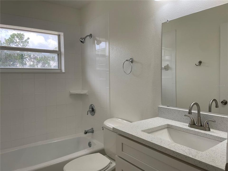 For Sale: $374,900 (3 beds, 2 baths, 1650 Square Feet)