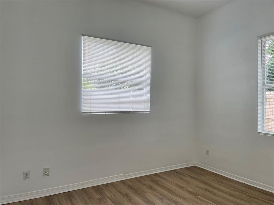For Sale: $374,900 (3 beds, 2 baths, 1650 Square Feet)
