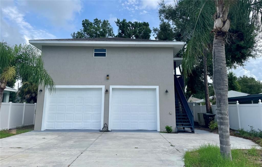 For Sale: $374,900 (3 beds, 2 baths, 1650 Square Feet)
