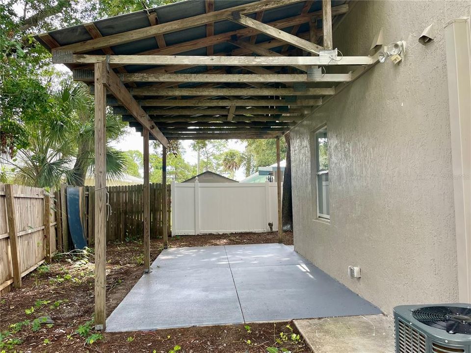 For Sale: $374,900 (3 beds, 2 baths, 1650 Square Feet)