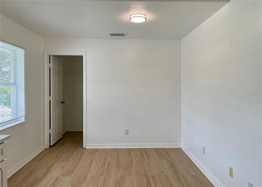 For Sale: $374,900 (3 beds, 2 baths, 1650 Square Feet)