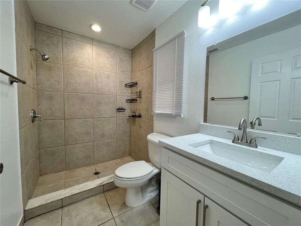 For Sale: $374,900 (3 beds, 2 baths, 1650 Square Feet)