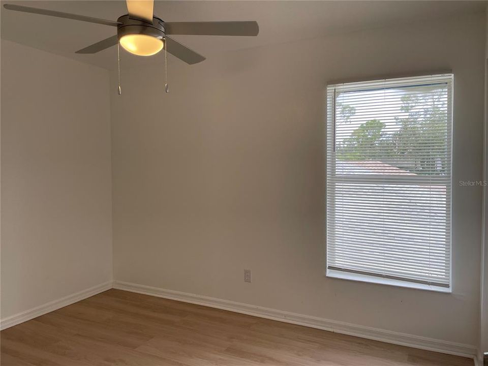 For Sale: $374,900 (3 beds, 2 baths, 1650 Square Feet)