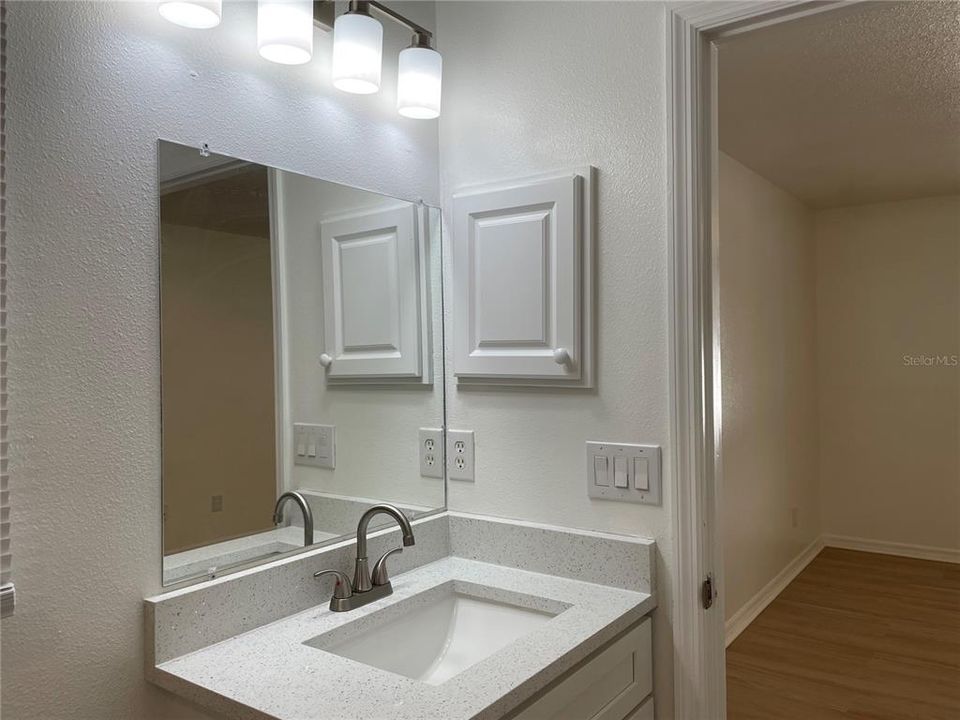 For Sale: $374,900 (3 beds, 2 baths, 1650 Square Feet)