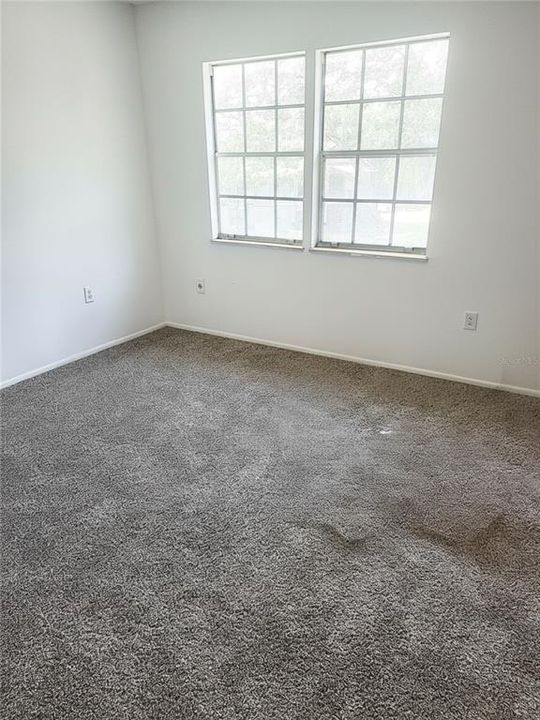 For Rent: $1,650 (2 beds, 1 baths, 1098 Square Feet)