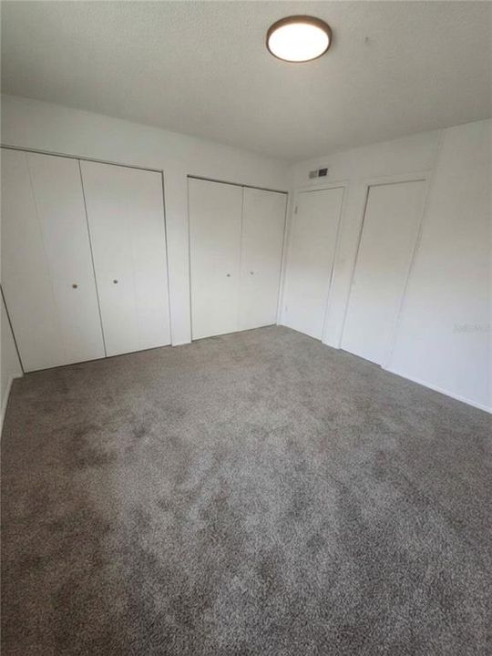 For Rent: $1,650 (2 beds, 1 baths, 1098 Square Feet)