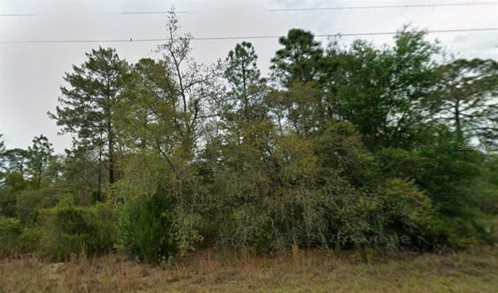 На продажу: $74,950 (2.65 acres)