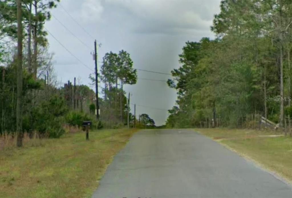 На продажу: $74,950 (2.65 acres)