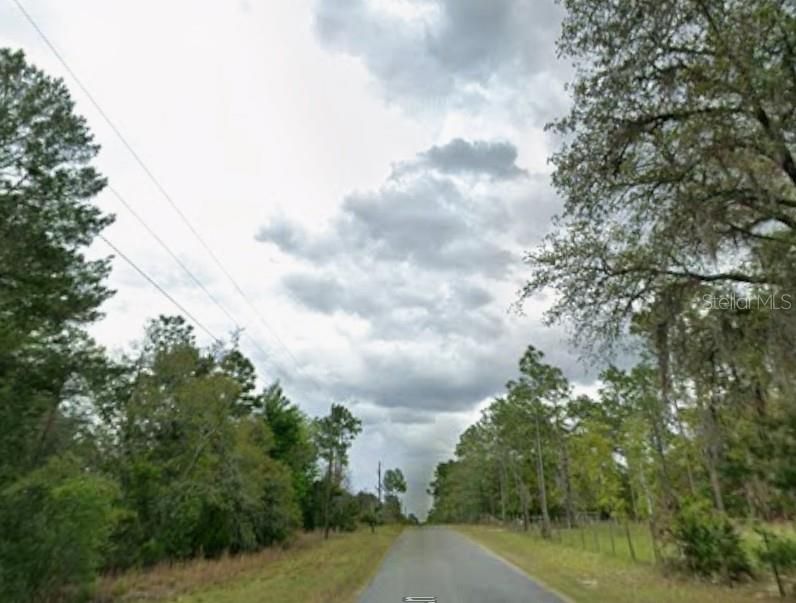 На продажу: $74,950 (2.65 acres)