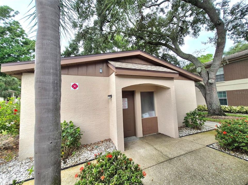 For Rent: $1,500 (2 beds, 2 baths, 900 Square Feet)